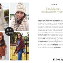 Alternative view of Accessoires Nr. 21