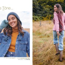 hw2021 accessoires 21 lana grossa images 10