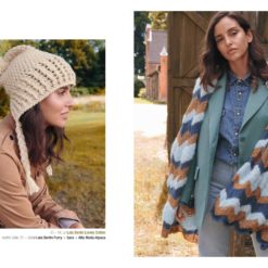 hw2021 accessoires 21 lana grossa images 14