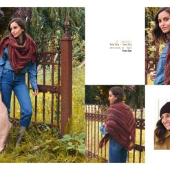 hw2021 accessoires 21 lana grossa images 15