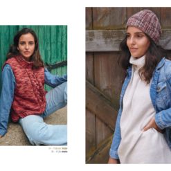 hw2021 accessoires 21 lana grossa images 16