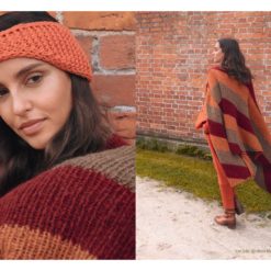 hw2021 accessoires 21 lana grossa images 17