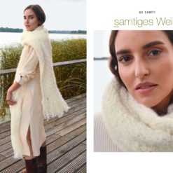 hw2021 accessoires 21 lana grossa images 2