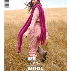 hw2021 accessoires 21 lana grossa images 20