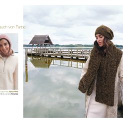 hw2021 accessoires 21 lana grossa images 3