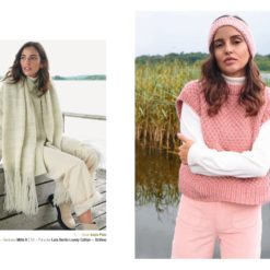 hw2021 accessoires 21 lana grossa images 9