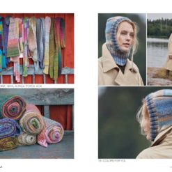 hw2022 gomitolo 10 lana grossa images 11