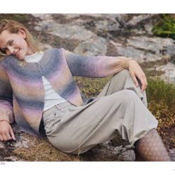 hw2022 gomitolo 10 lana grossa images 12