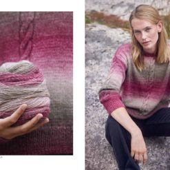 hw2022 gomitolo 10 lana grossa images 15