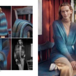 hw2022 gomitolo 10 lana grossa images 17