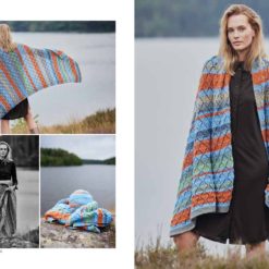 hw2022 gomitolo 10 lana grossa images 19