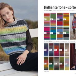 hw2022 gomitolo 10 lana grossa images 20