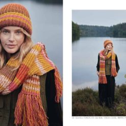 hw2022 gomitolo 10 lana grossa images 3