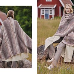 hw2022 gomitolo 10 lana grossa images 4