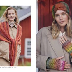 hw2022 gomitolo 10 lana grossa images 6