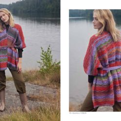 hw2022 gomitolo 10 lana grossa images 7