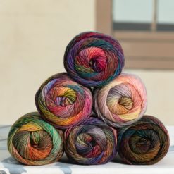 Alternative view of Punto 30 Frida