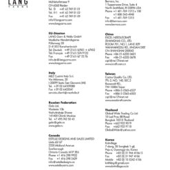 PTO030 Flipbook images 16