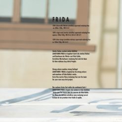 PTO030 Flipbook images 2