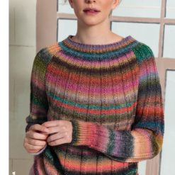 PTO030 Flipbook images 6