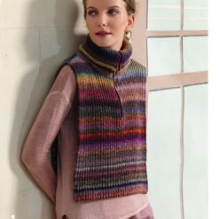 PTO030 Flipbook images 7