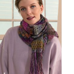 PTO030 Flipbook images 9