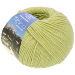 alpina-landhauswolle