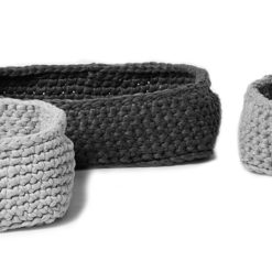 hw2023 home 76 lana grossa 9410076 M40 MF2