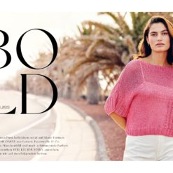 Alternative view of Linea Pura 17