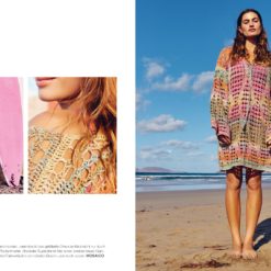 fs2024 linea pura 17 lana grossa farbteil final images 11