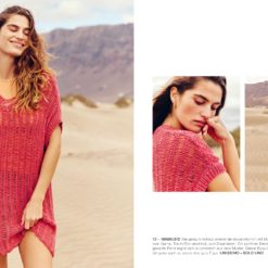 fs2024 linea pura 17 lana grossa farbteil final images 12