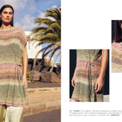 fs2024 linea pura 17 lana grossa farbteil final images 16