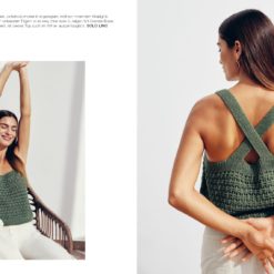 fs2024 linea pura 17 lana grossa farbteil final images 21