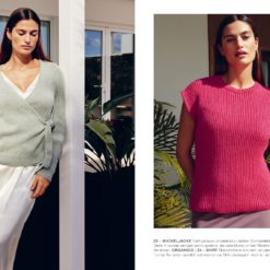 fs2024 linea pura 17 lana grossa farbteil final images 22