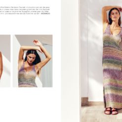 fs2024 linea pura 17 lana grossa farbteil final images 24