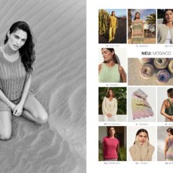 fs2024 linea pura 17 lana grossa farbteil final images 26