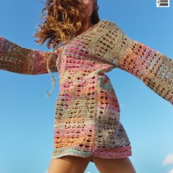 fs2024 linea pura 17 lana grossa farbteil final images 27