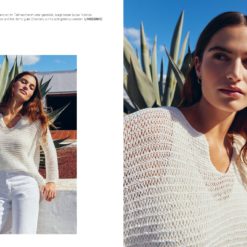 fs2024 linea pura 17 lana grossa farbteil final images 3