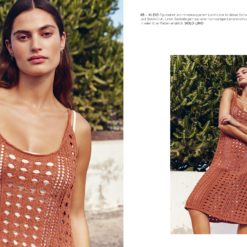 fs2024 linea pura 17 lana grossa farbteil final images 6