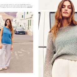 fs2024 linea pura 17 lana grossa farbteil final images 7