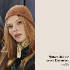 hw2019 merino edition lana grossa final 230x290 images 11