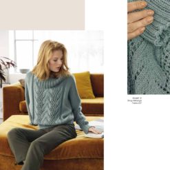 hw2019 merino edition lana grossa final 230x290 images 12