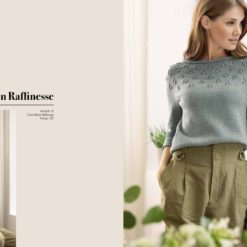 hw2019 merino edition lana grossa final 230x290 images 13