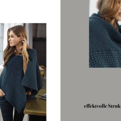 hw2019 merino edition lana grossa final 230x290 images 15