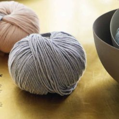 hw2019 merino edition lana grossa final 230x290 images 18