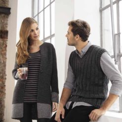 hw2019 merino edition lana grossa final 230x290 images 19