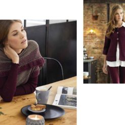 hw2019 merino edition lana grossa final 230x290 images 23