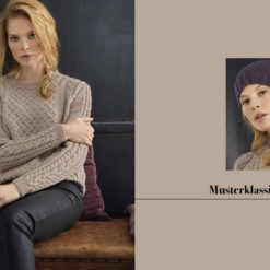 hw2019 merino edition lana grossa final 230x290 images 25
