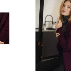 hw2019 merino edition lana grossa final 230x290 images 26