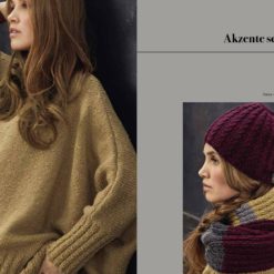 hw2019 merino edition lana grossa final 230x290 images 27